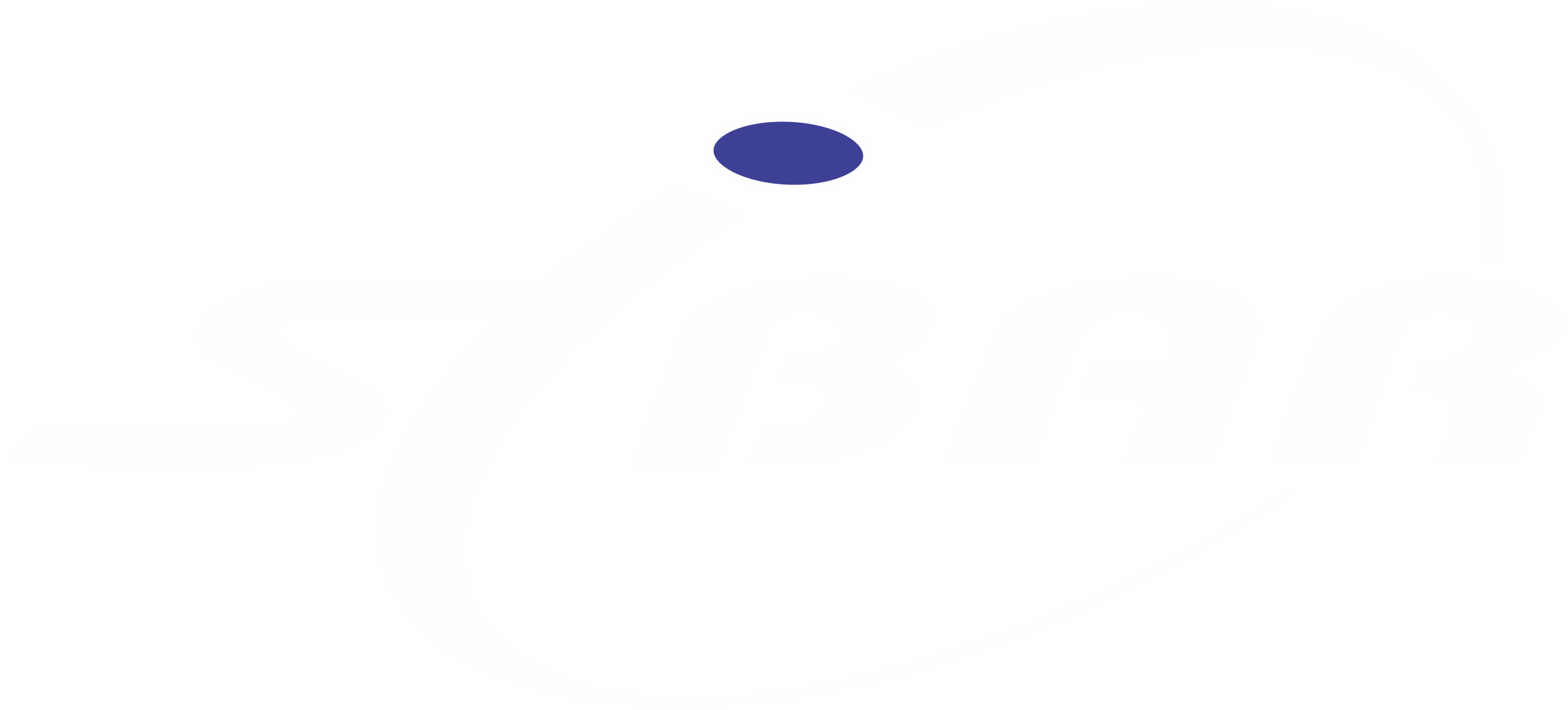 sibar mp3